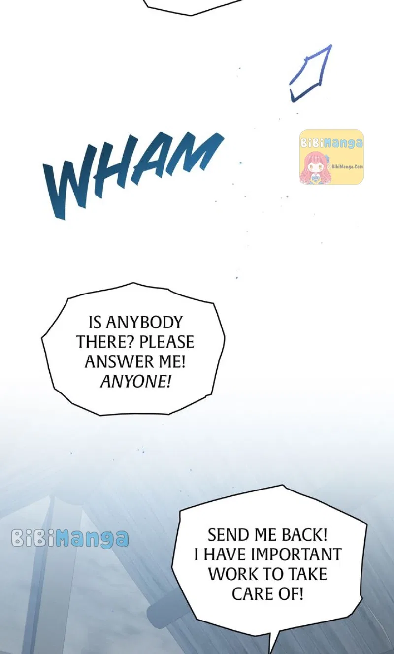 Trophy Husband Chapter 49 – Page 64