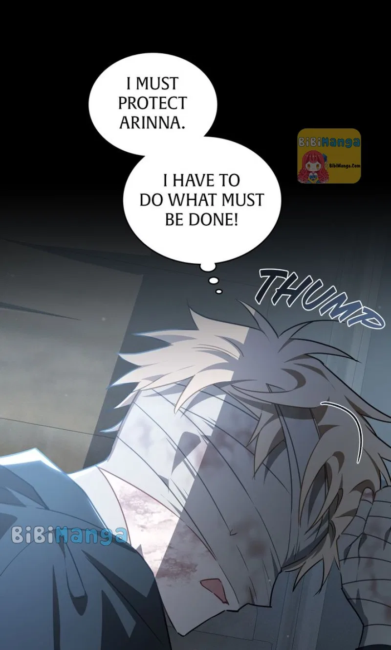 Trophy Husband Chapter 49 – Page 70