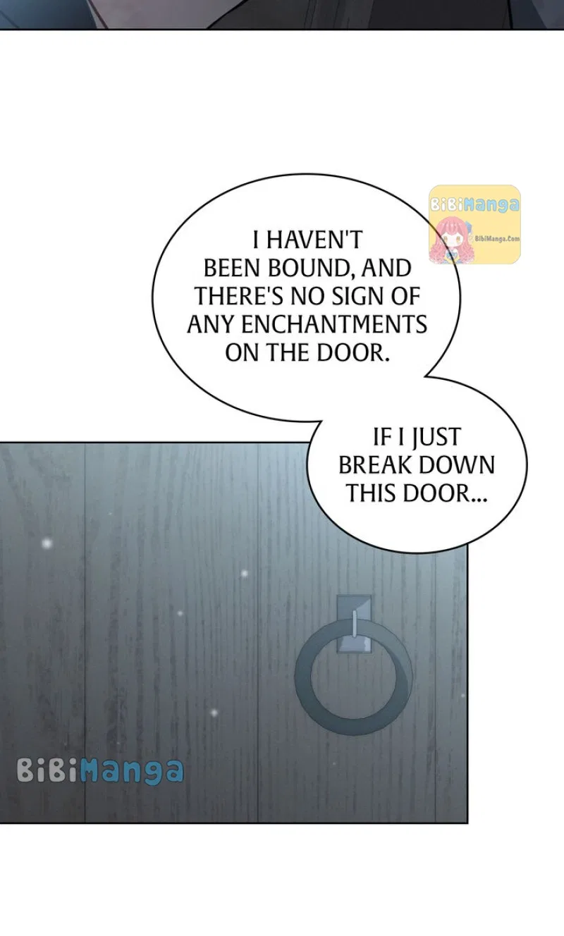 Trophy Husband Chapter 49 – Page 72