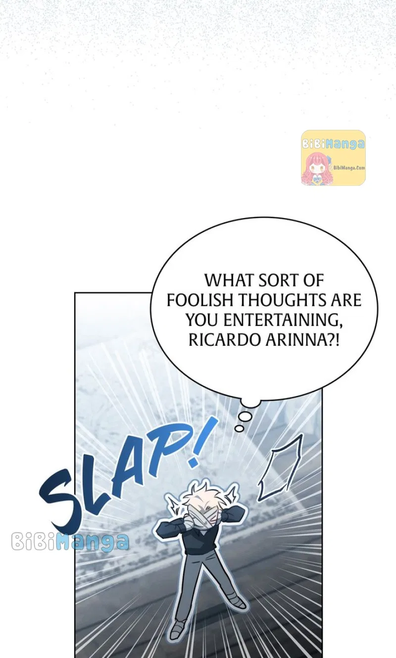 Trophy Husband Chapter 49 – Page 76