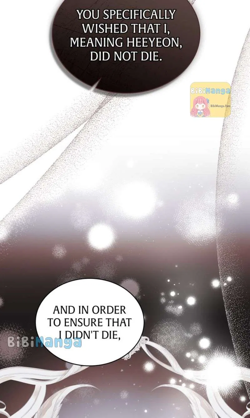 Trophy Husband Chapter 48 – Page 5