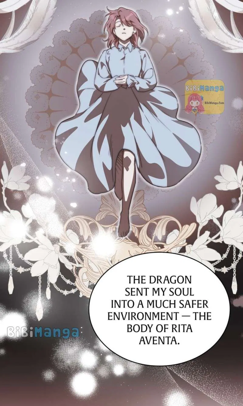 Trophy Husband Chapter 48 – Page 6