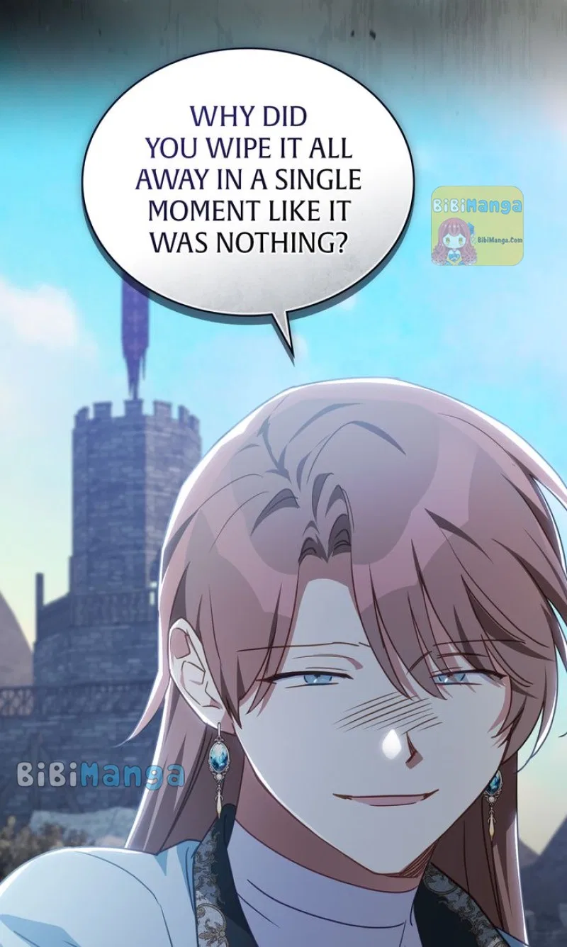 Trophy Husband Chapter 48 – Page 10