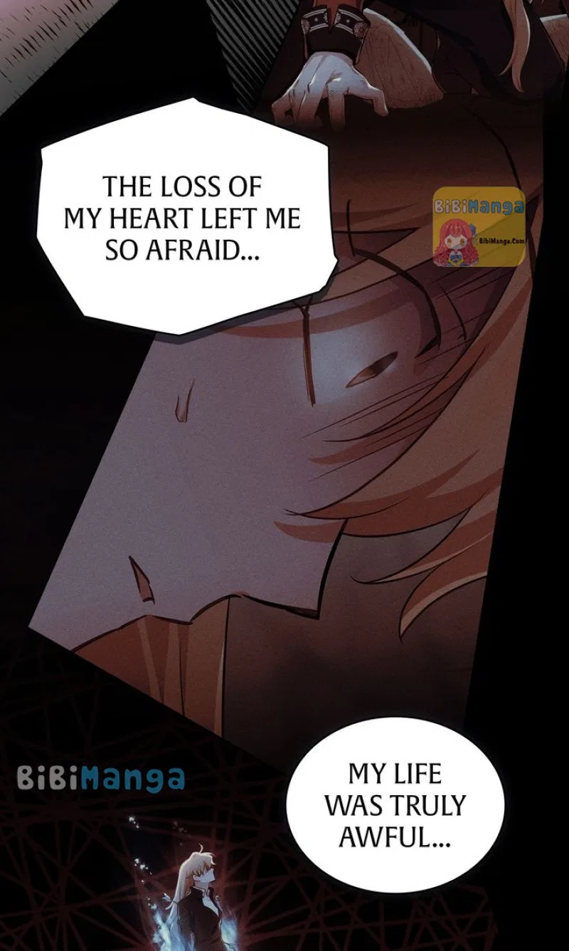 Trophy Husband Chapter 48 – Page 13
