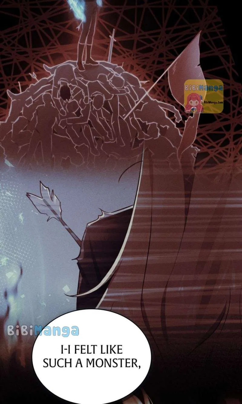 Trophy Husband Chapter 48 – Page 14