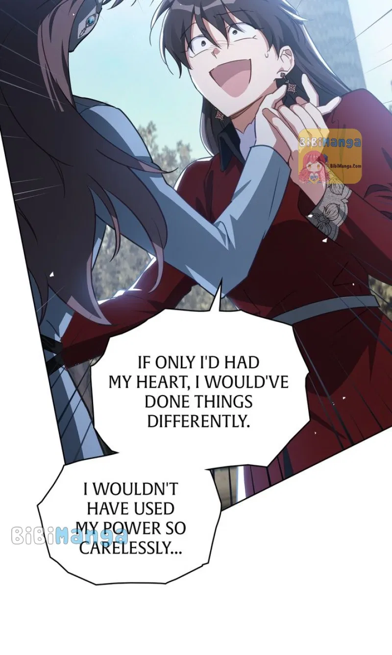 Trophy Husband Chapter 48 – Page 18