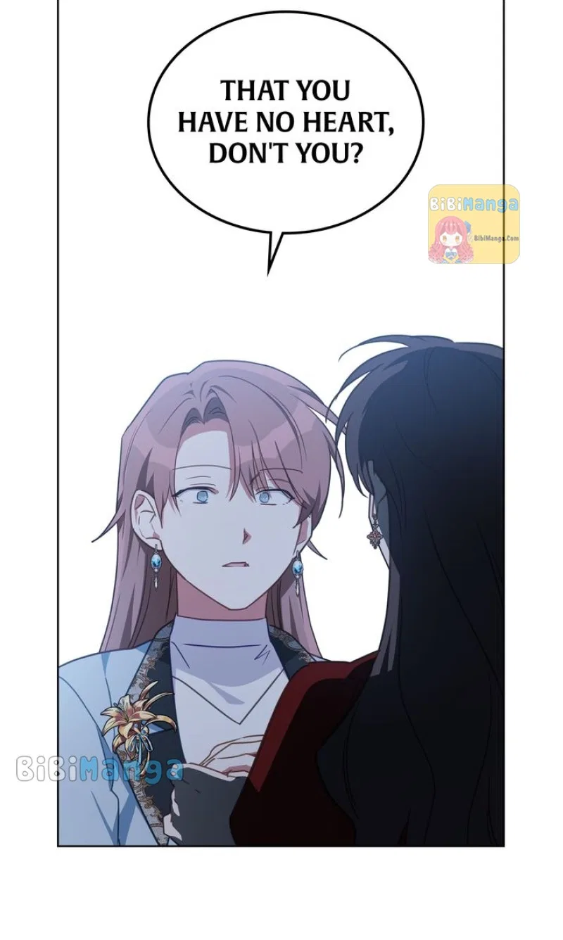 Trophy Husband Chapter 48 – Page 20