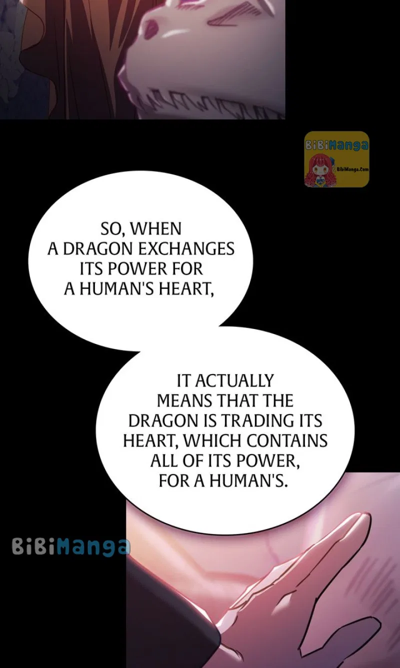 Trophy Husband Chapter 48 – Page 26
