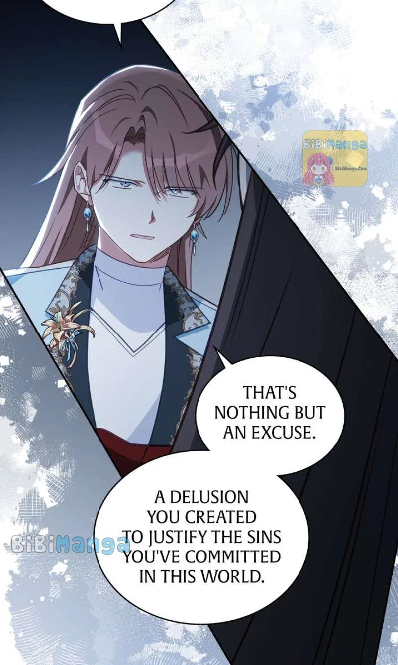 Trophy Husband Chapter 48 – Page 30