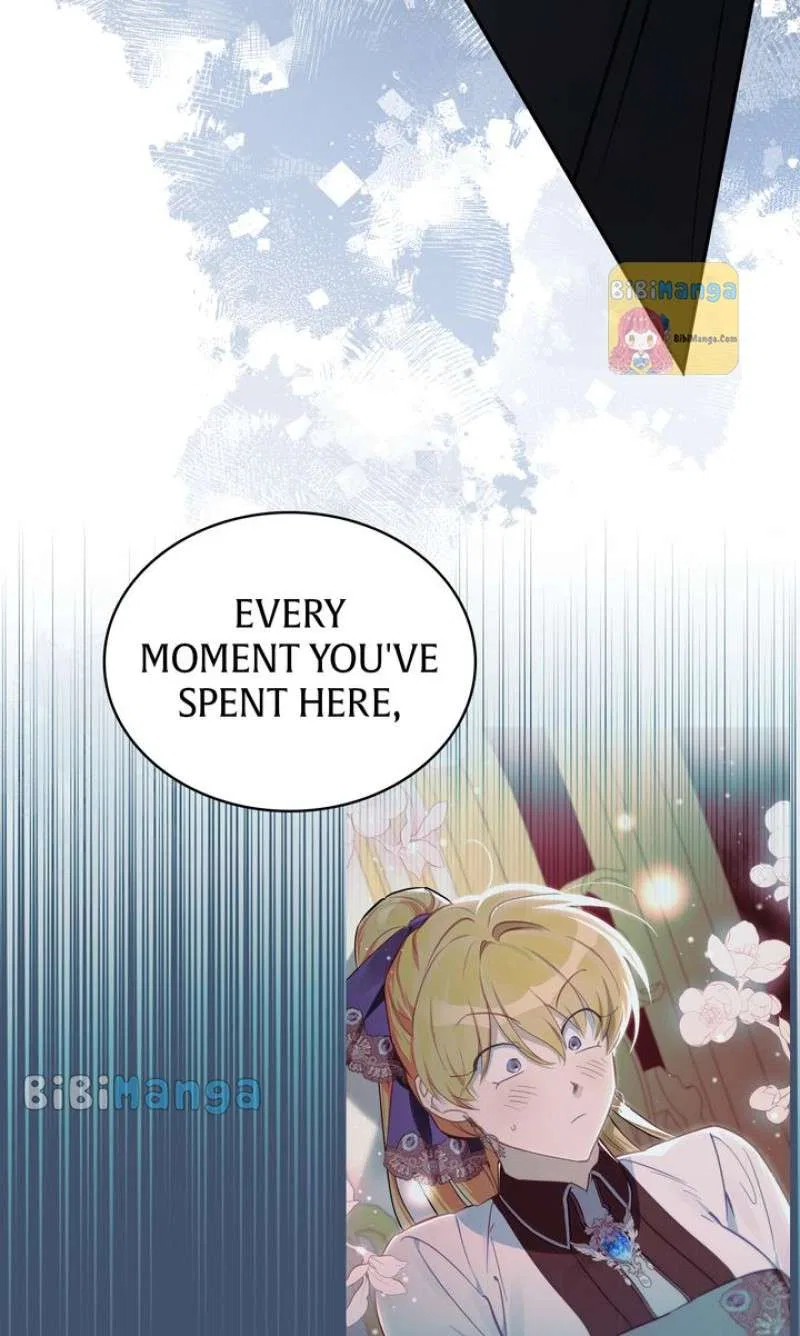 Trophy Husband Chapter 48 – Page 31