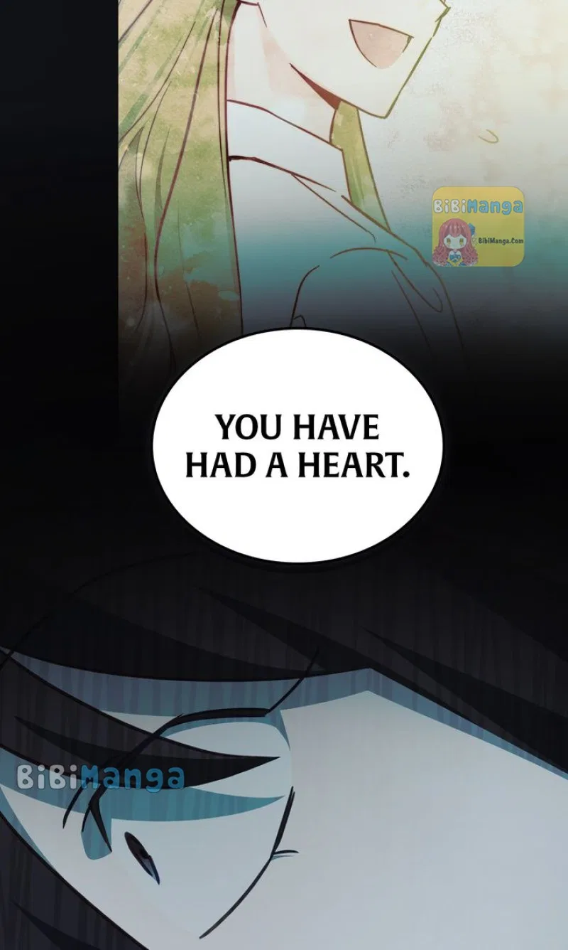 Trophy Husband Chapter 48 – Page 33