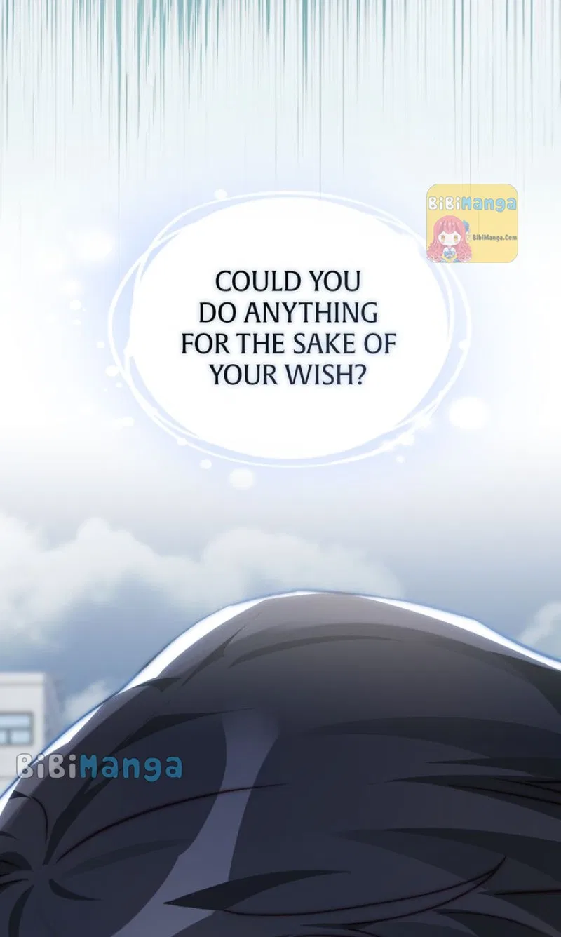 Trophy Husband Chapter 48 – Page 35
