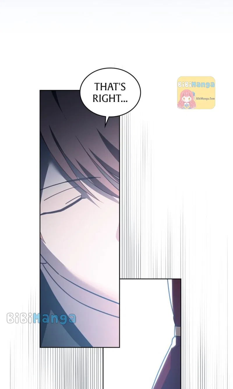 Trophy Husband Chapter 48 – Page 42