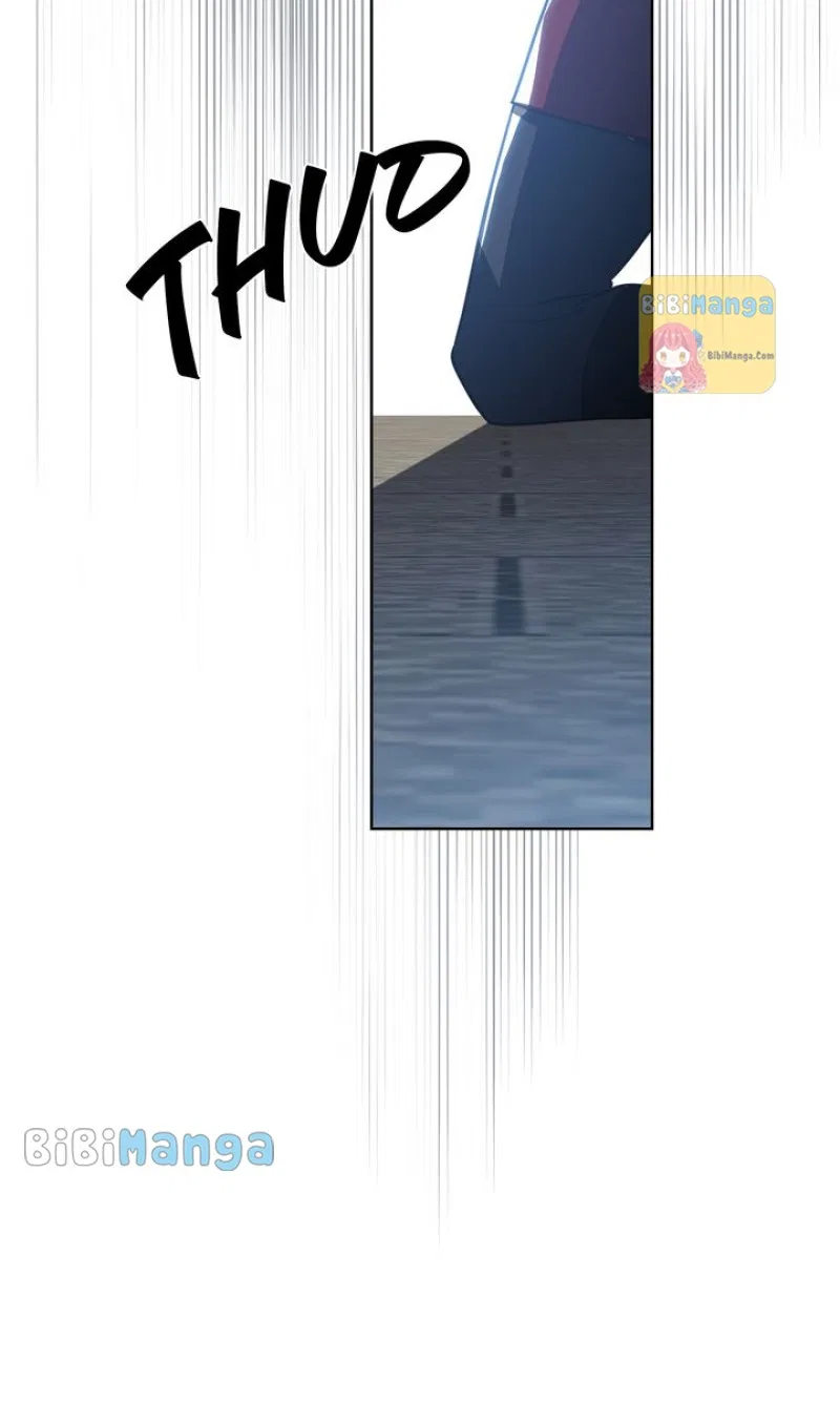 Trophy Husband Chapter 48 – Page 43