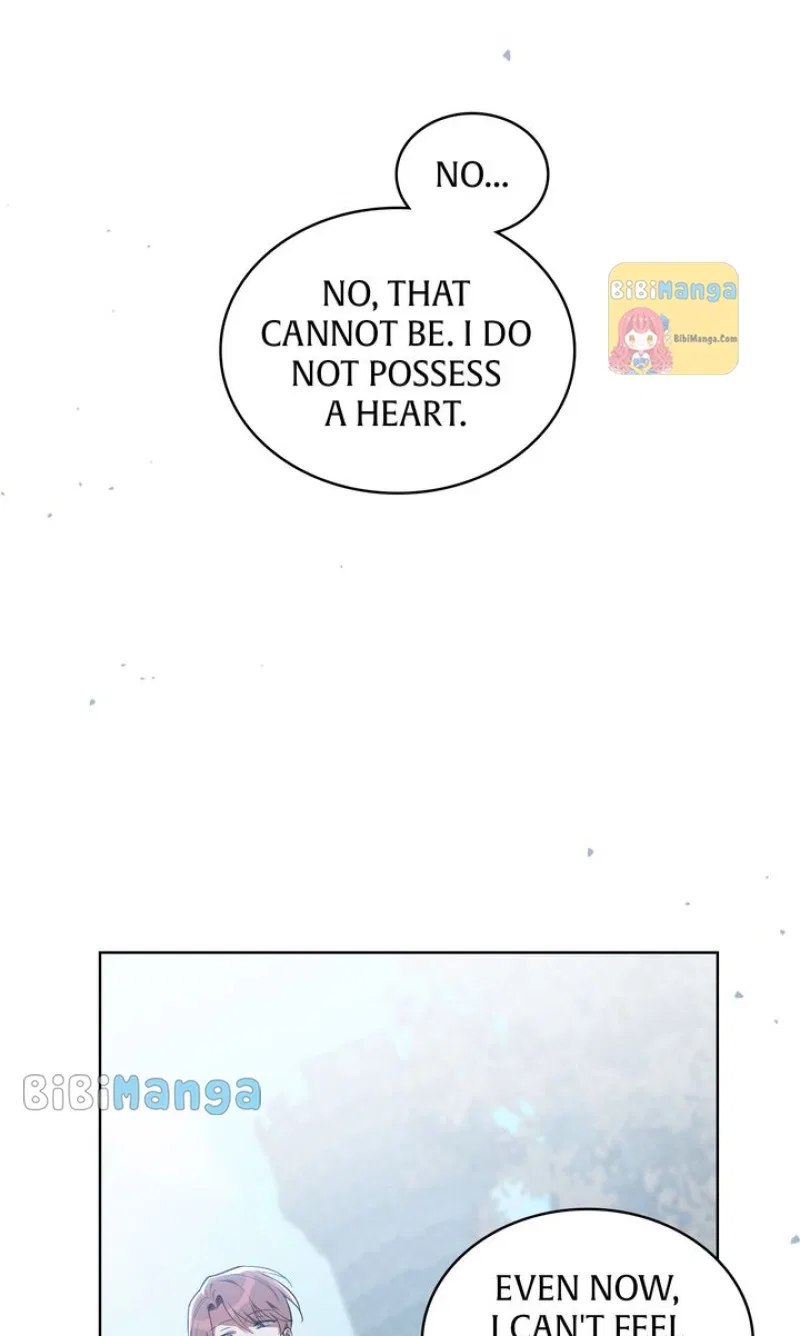 Trophy Husband Chapter 48 – Page 48