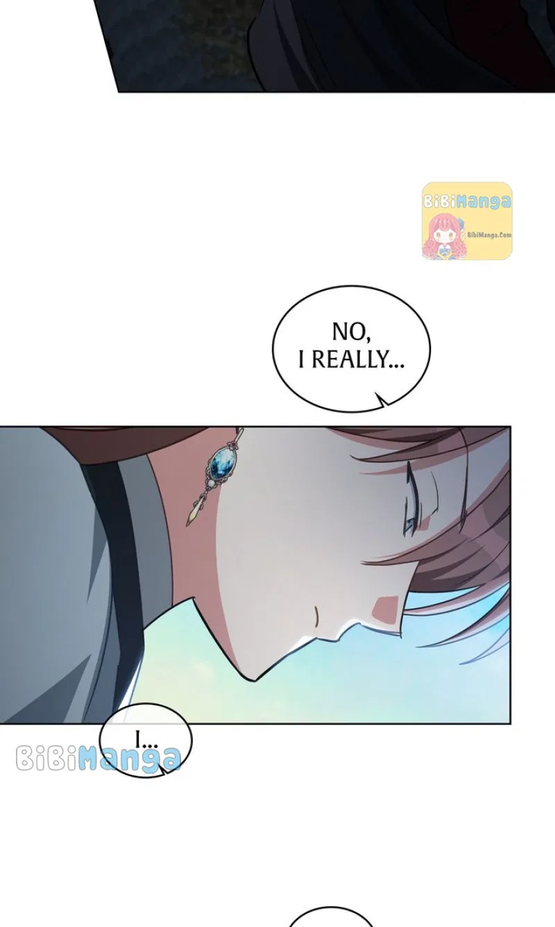 Trophy Husband Chapter 48 – Page 53