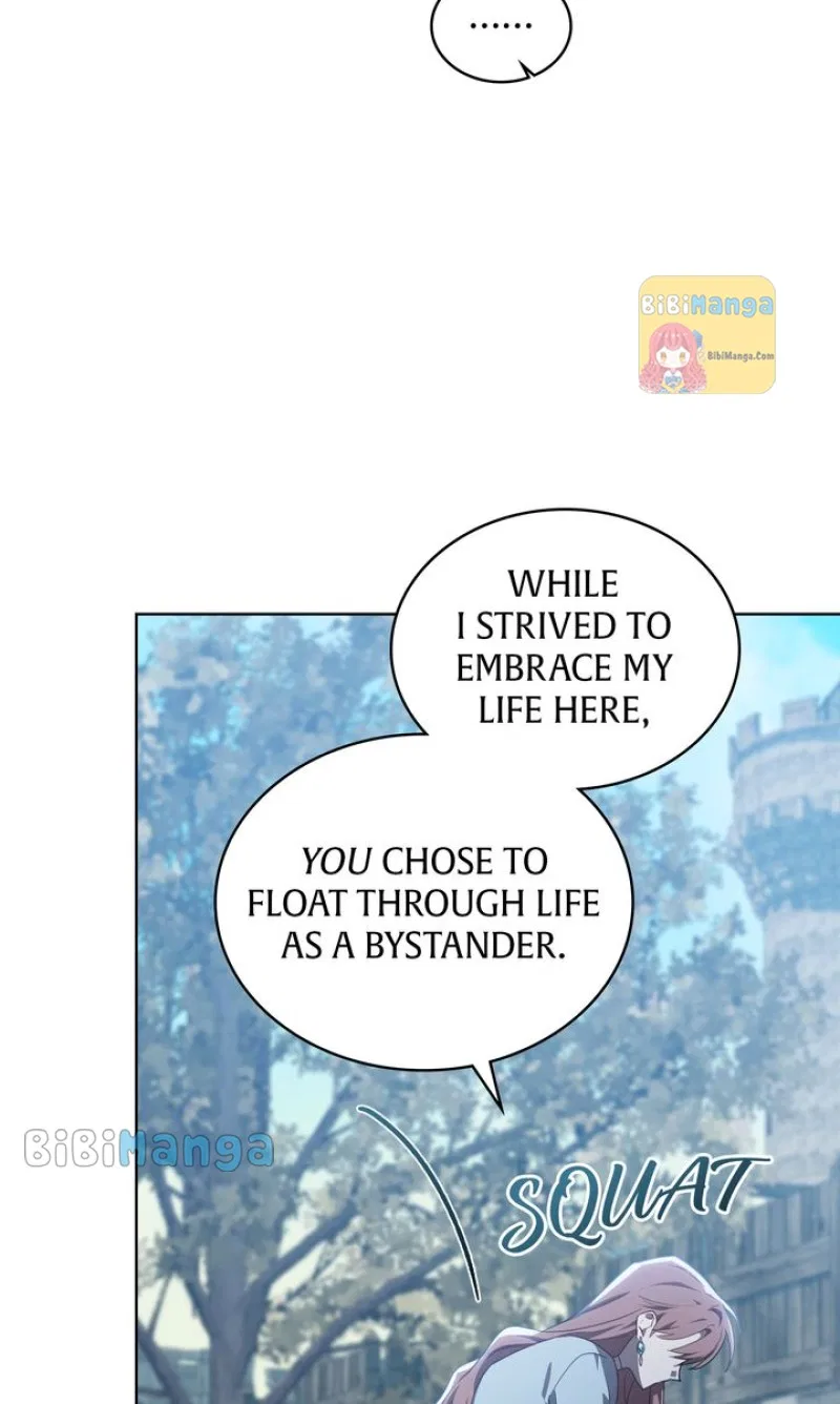 Trophy Husband Chapter 48 – Page 54