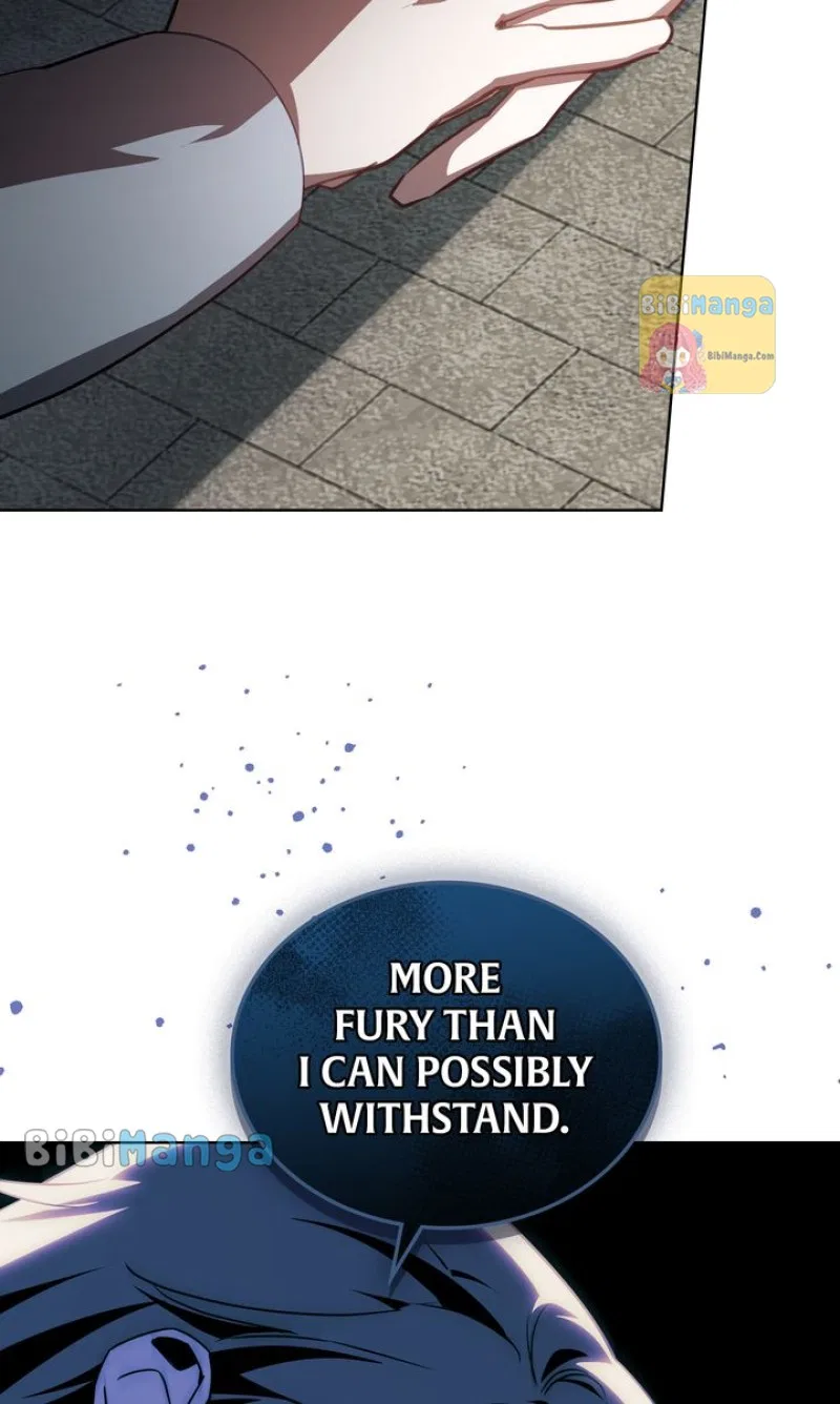 Trophy Husband Chapter 48 – Page 56