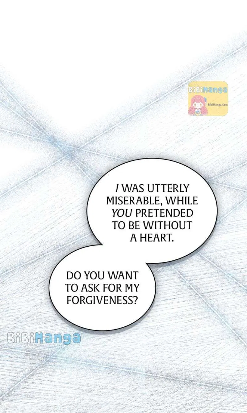 Trophy Husband Chapter 48 – Page 58