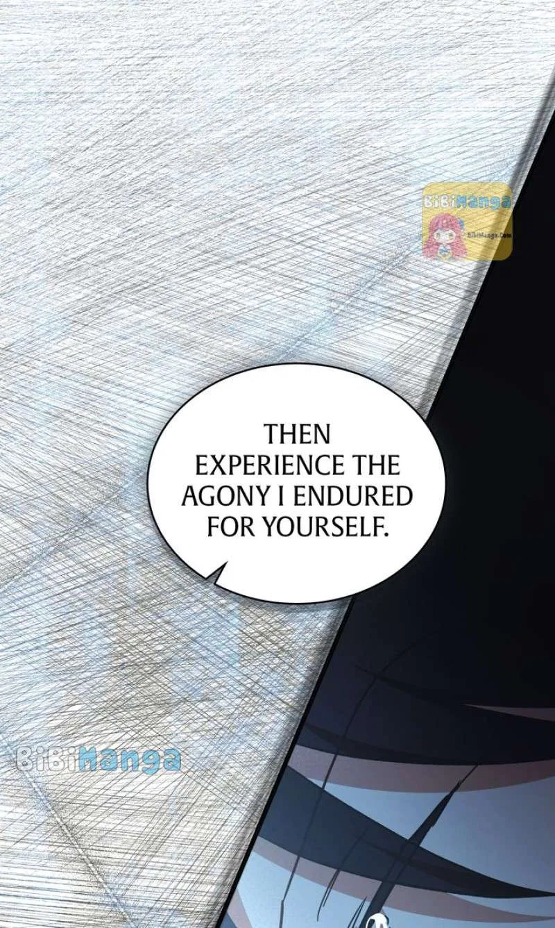 Trophy Husband Chapter 48 – Page 59