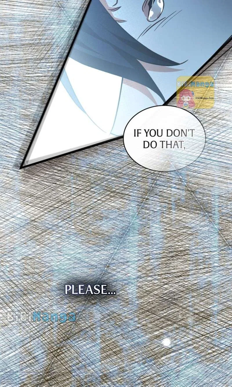 Trophy Husband Chapter 48 – Page 60