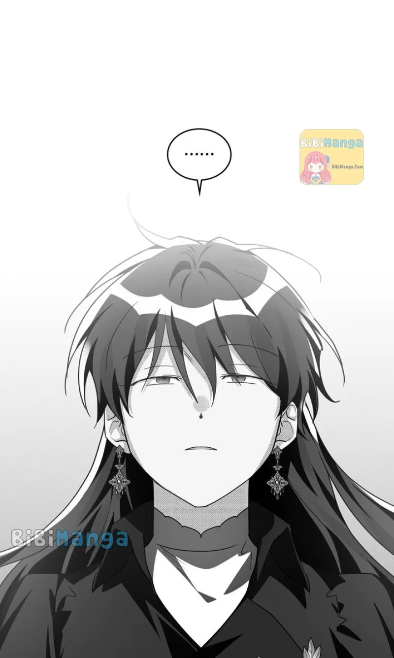Trophy Husband Chapter 48 – Page 68