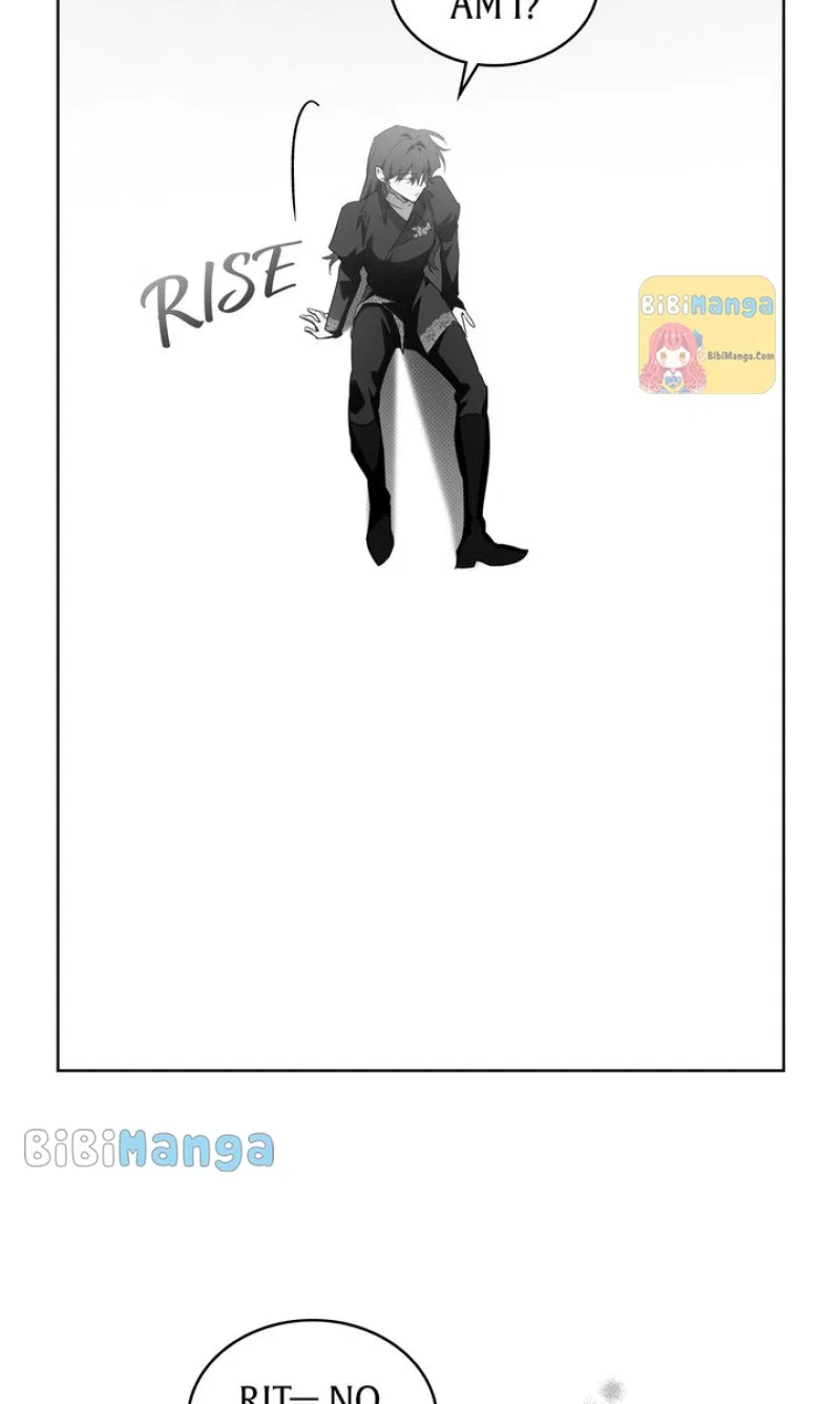 Trophy Husband Chapter 48 – Page 70