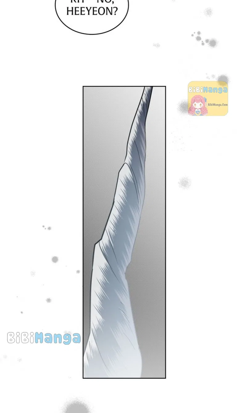 Trophy Husband Chapter 48 – Page 71