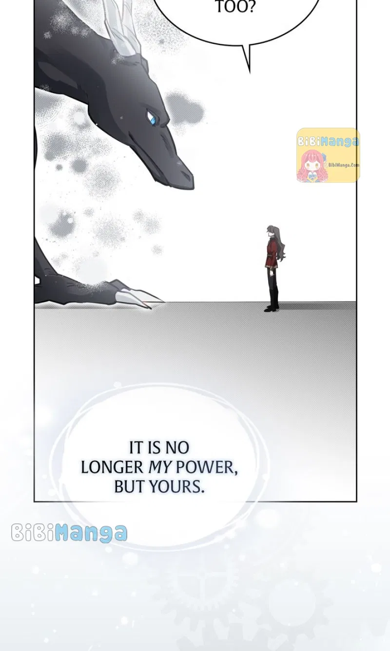 Trophy Husband Chapter 48 – Page 80