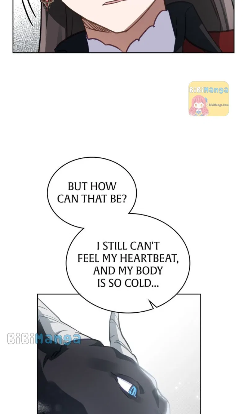 Trophy Husband Chapter 48 – Page 85