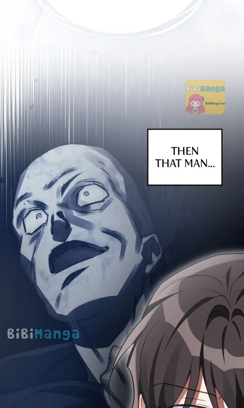 Trophy Husband Chapter 48 – Page 90