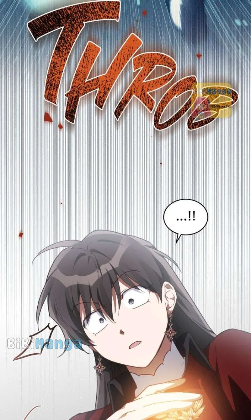 Trophy Husband Chapter 48 – Page 93