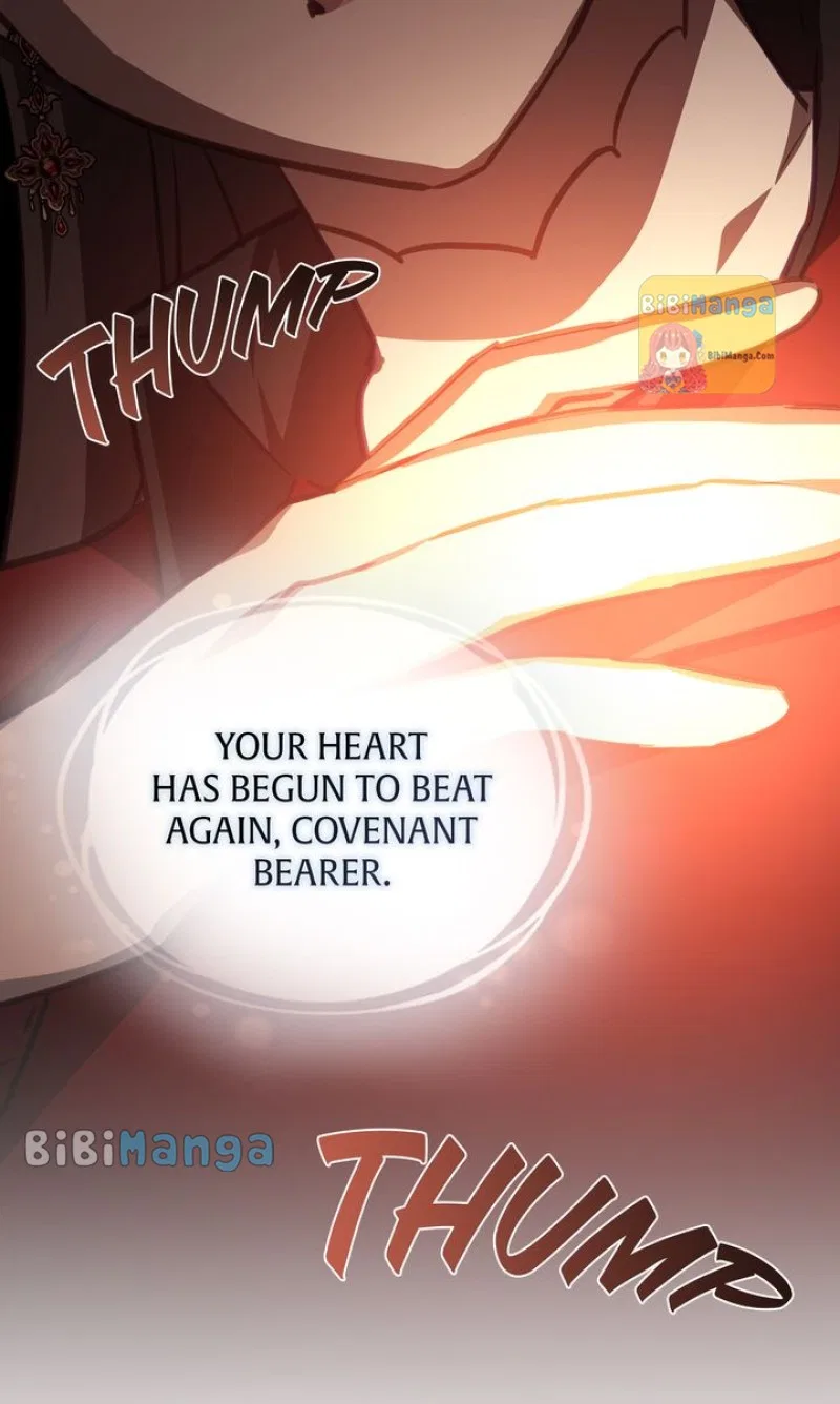 Trophy Husband Chapter 48 – Page 95