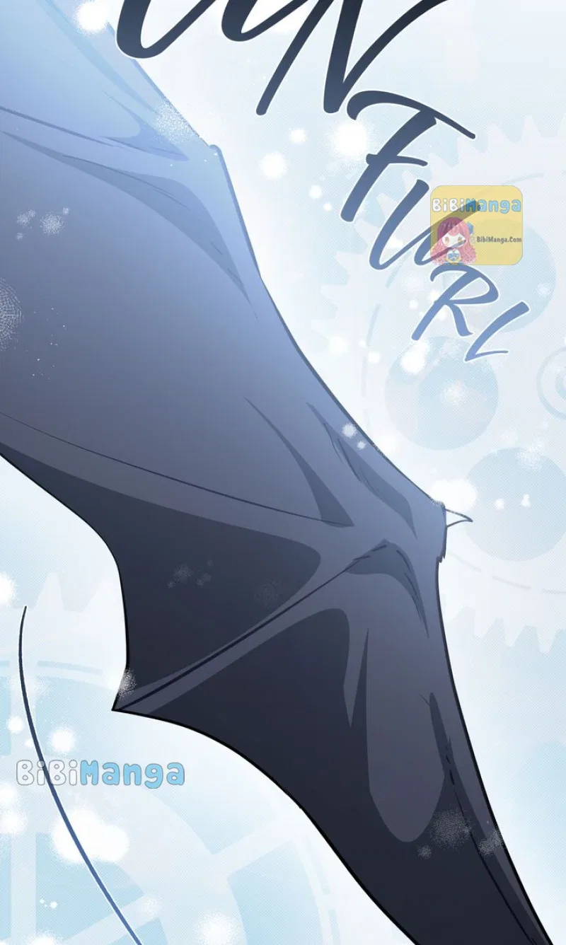 Trophy Husband Chapter 48 – Page 97