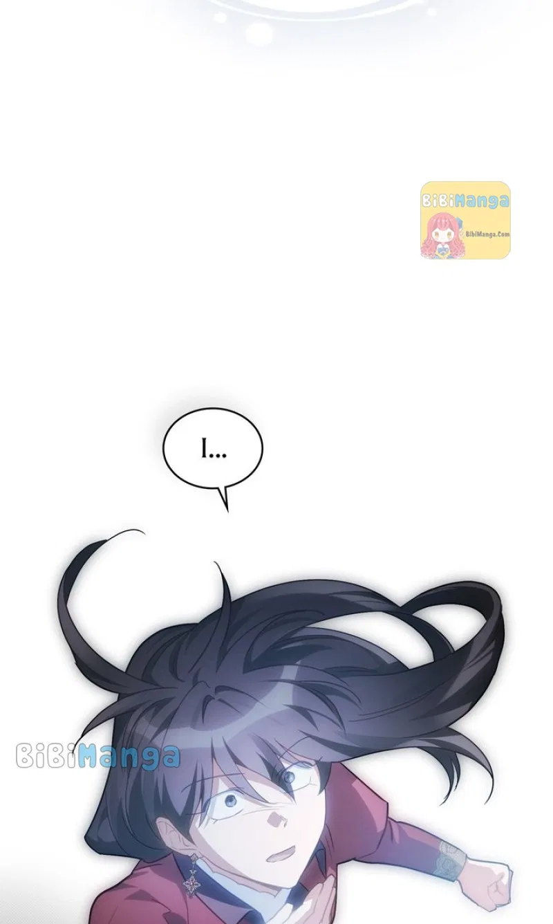 Trophy Husband Chapter 48 – Page 102