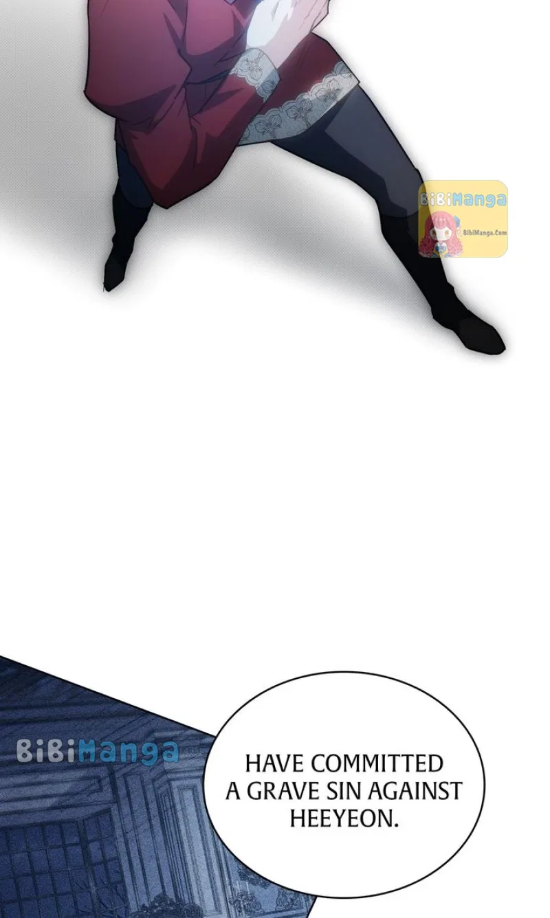 Trophy Husband Chapter 48 – Page 103