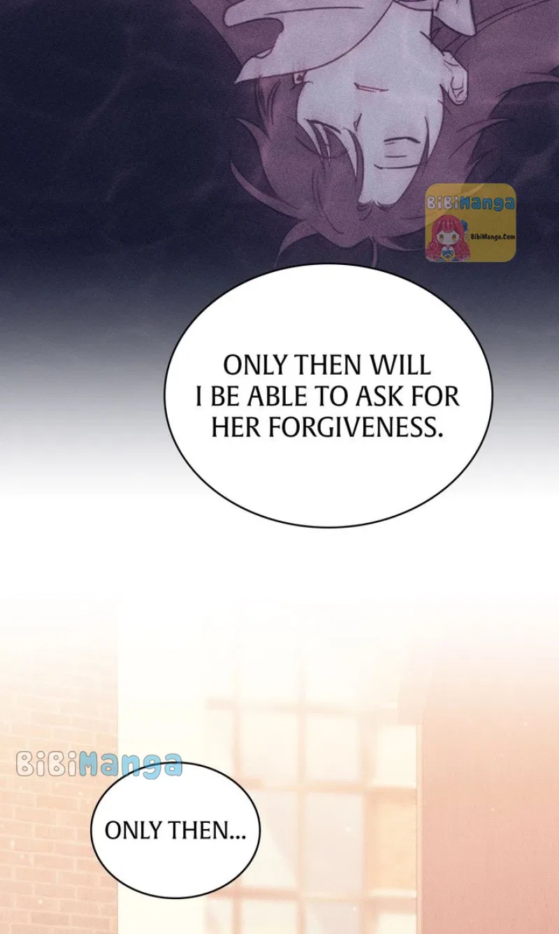 Trophy Husband Chapter 48 – Page 105