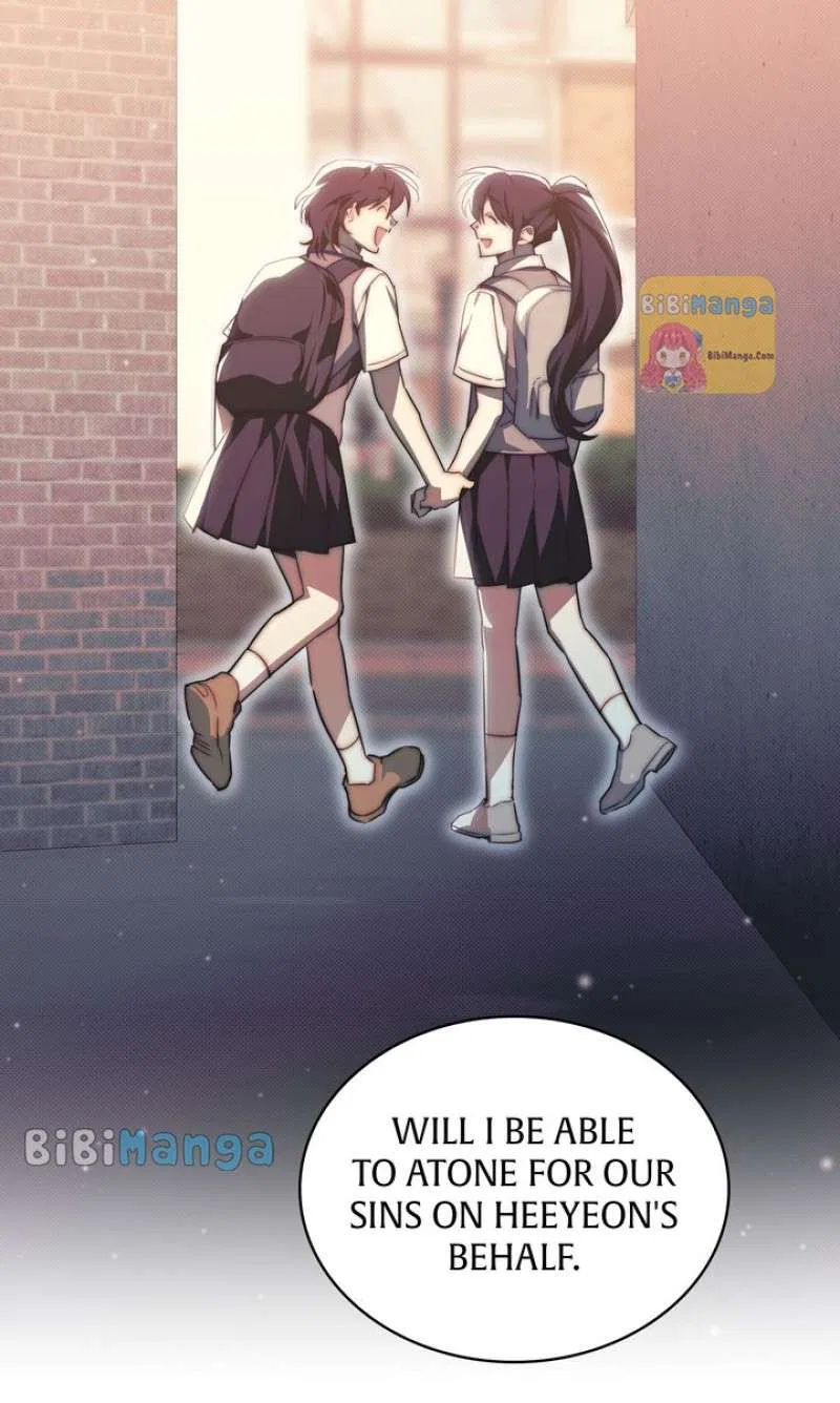Trophy Husband Chapter 48 – Page 106