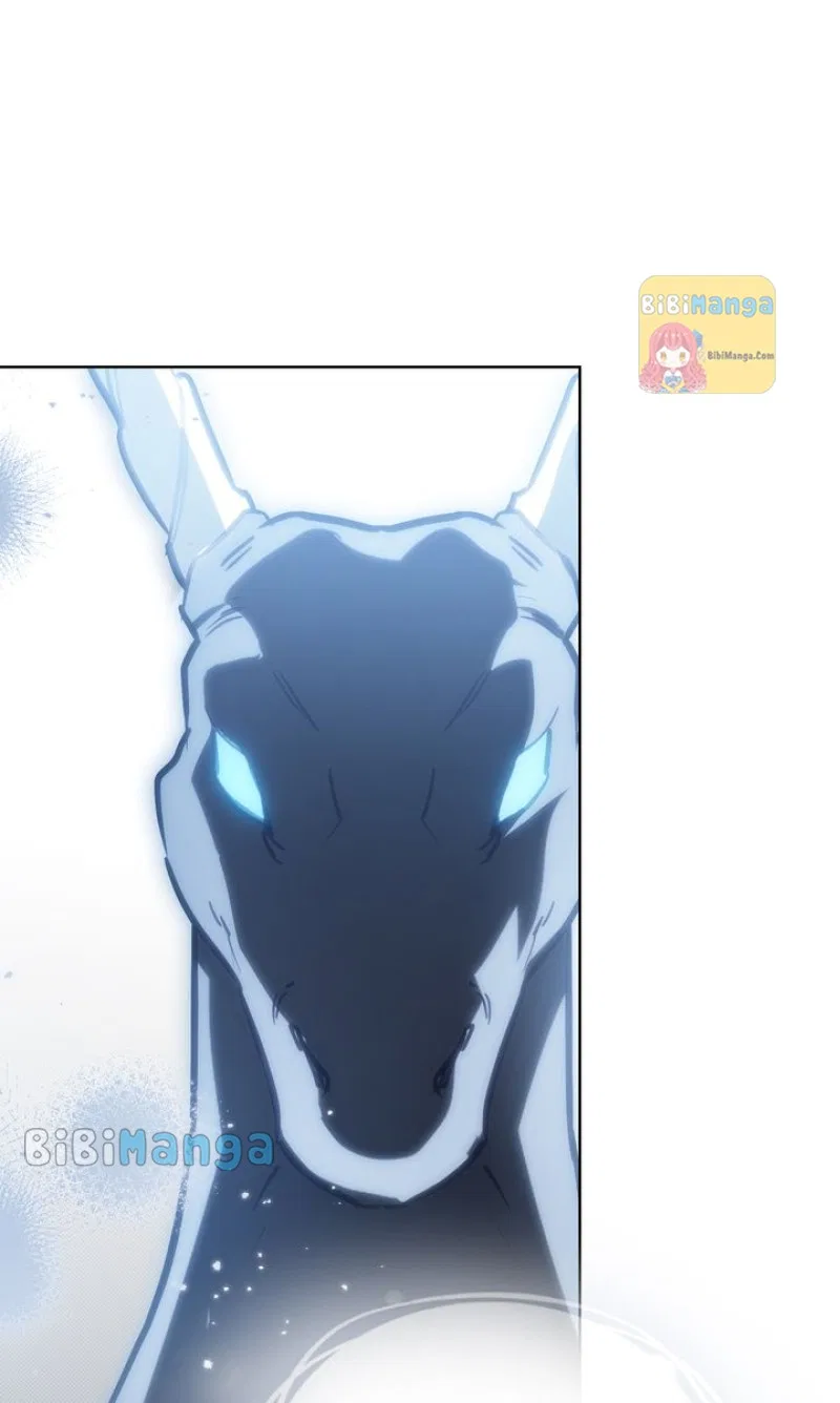 Trophy Husband Chapter 48 – Page 107