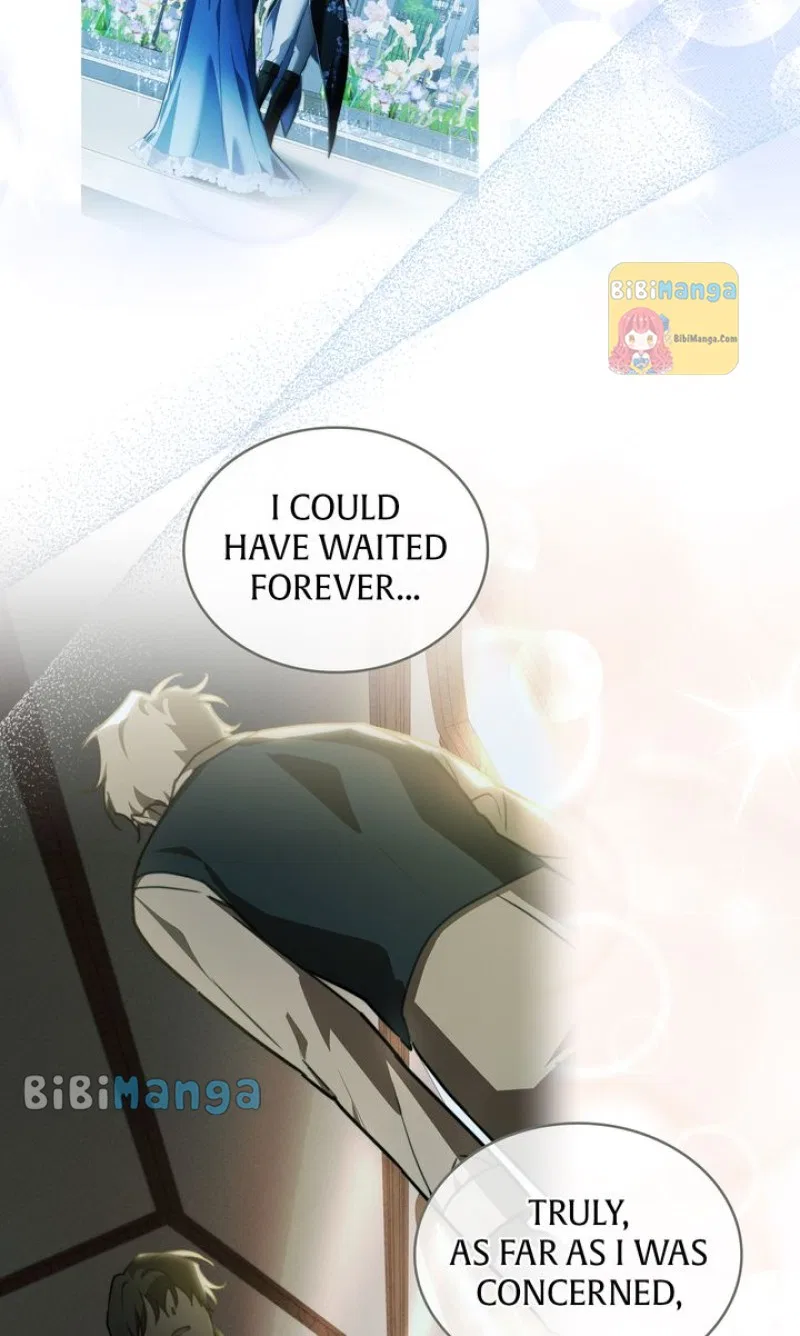 Trophy Husband Chapter 48 – Page 111