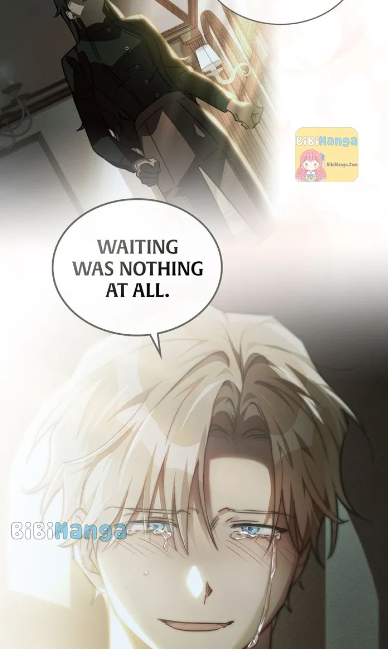 Trophy Husband Chapter 48 – Page 112