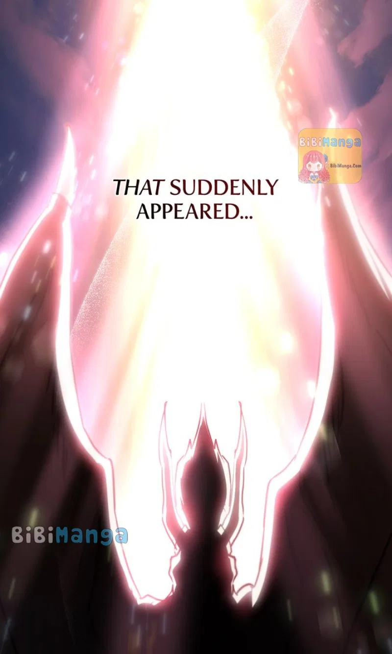 Trophy Husband Chapter 47 – Page 5