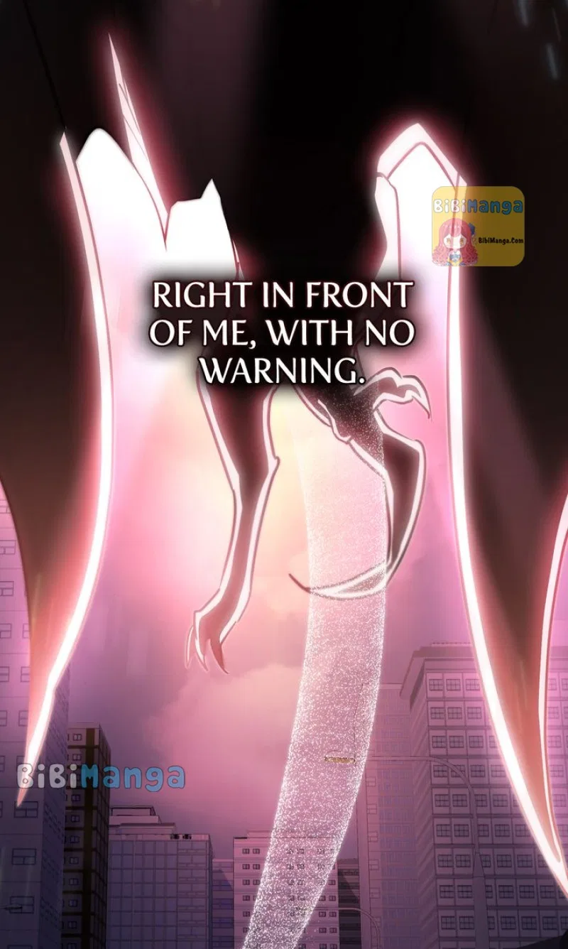 Trophy Husband Chapter 47 – Page 6