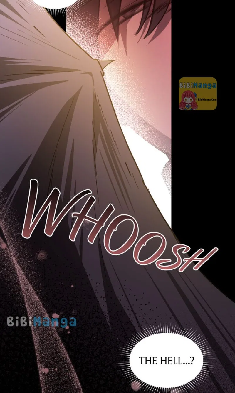 Trophy Husband Chapter 47 – Page 8