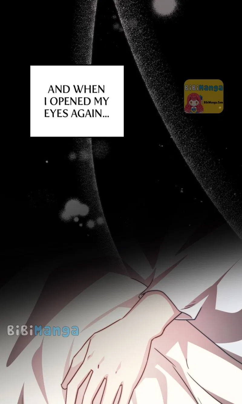 Trophy Husband Chapter 47 – Page 10