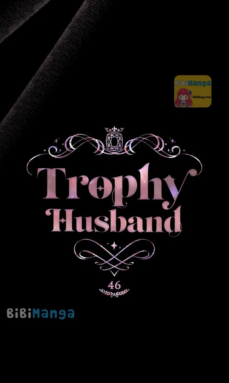 Trophy Husband Chapter 47 – Page 13