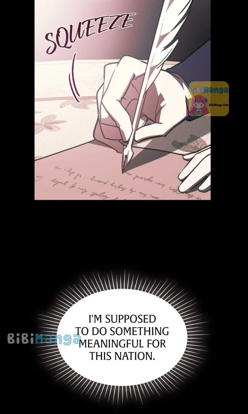 Trophy Husband Chapter 47 – Page 28