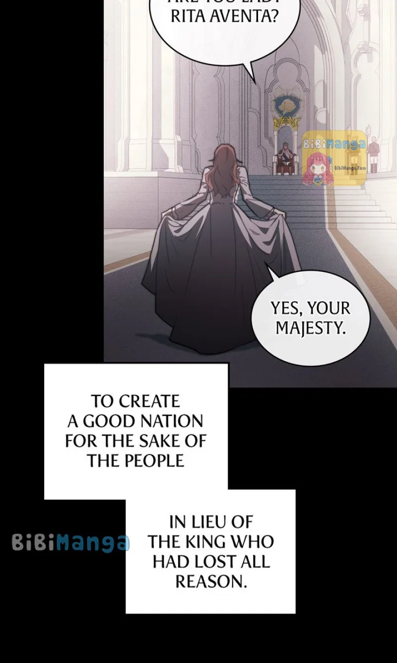 Trophy Husband Chapter 47 – Page 31