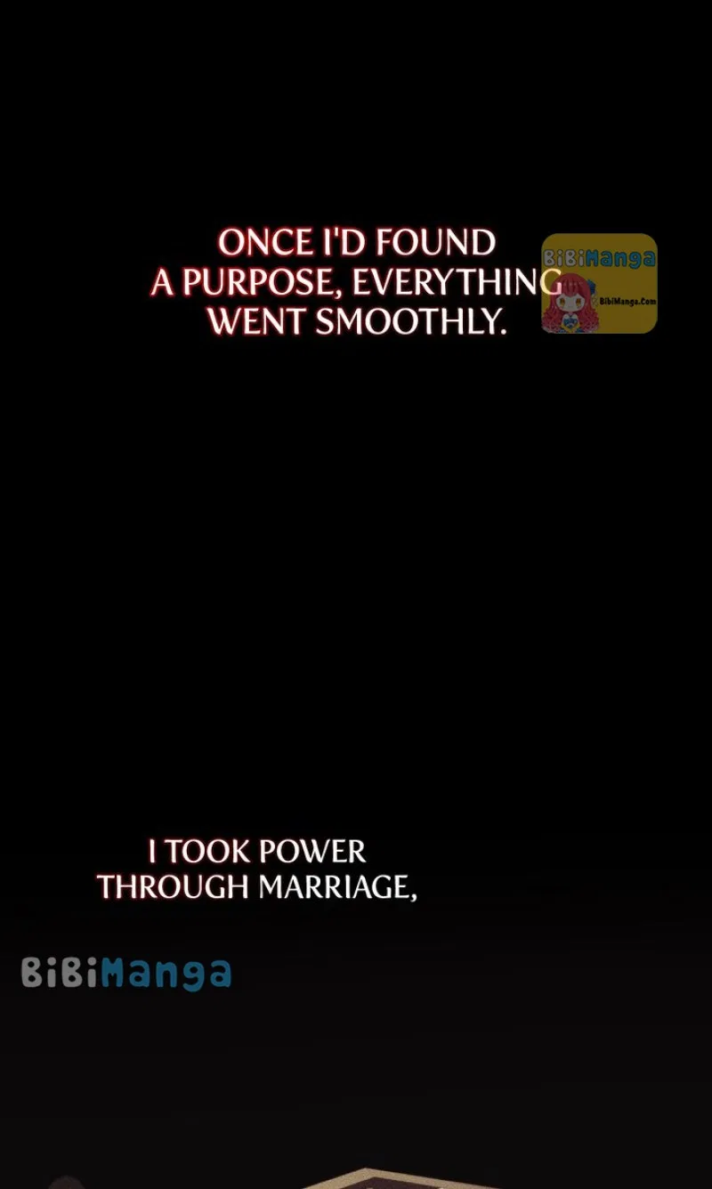 Trophy Husband Chapter 47 – Page 32