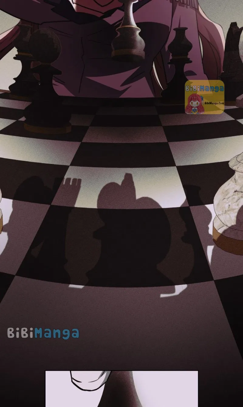 Trophy Husband Chapter 47 – Page 36